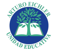 U. E. Arturo Eichler